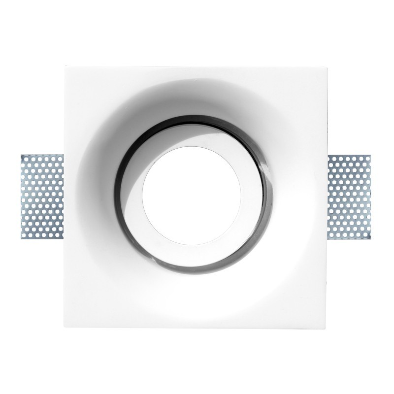 Recessed light 806CL CLOUD