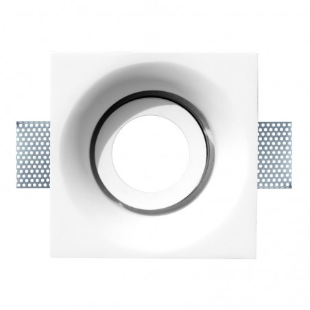 Recessed light 806CL CLOUD Recessed light 806CL CLOUD