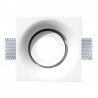 Recessed light 806CL CLOUD