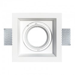 Recessed light 806E EDGE
