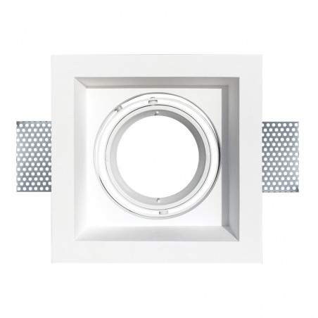 Encastré 806E EDGE Encastré 806E EDGE