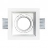 Recessed light 806E EDGE