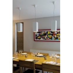 Hanging lamp 820 MIO