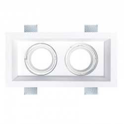 Recessed light 806EBIS EDGE BIS