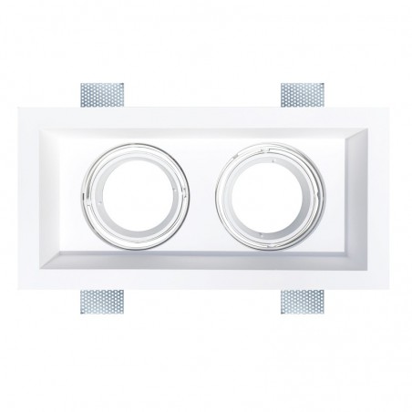 Recessed light 806EBIS EDGE BIS