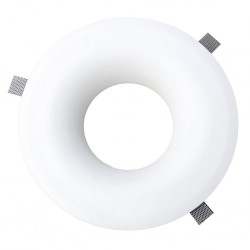 Incasso per soffitto 850 CALDERA
