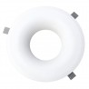Incasso per soffitto 850 CALDERA