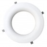 Ceiling light 850A CALDERA