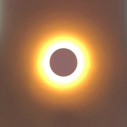 Wall Lamp 470 Disco