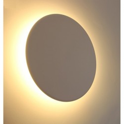 Wall lamp 471 Disco