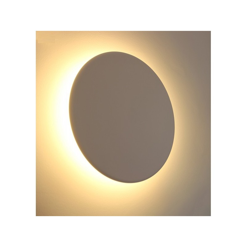 Wall lamp 471 Disco