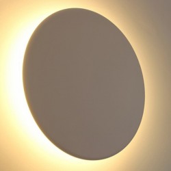 Wall lamp 472 Disco