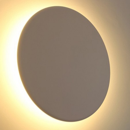 Wall lamp 472 Disco