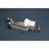 Kit électrique : E27 - 75W max
