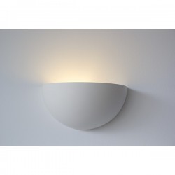 Wall lamp 402 GLOBE