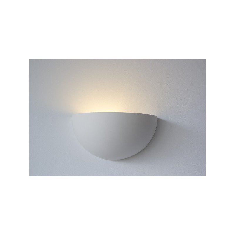 Wall lamp 402 GLOBE