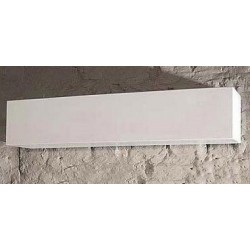 Wall lamp 432 LONG BRICK UP