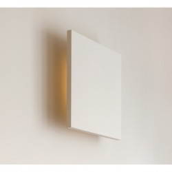 Wall lamp 440 ARTIC