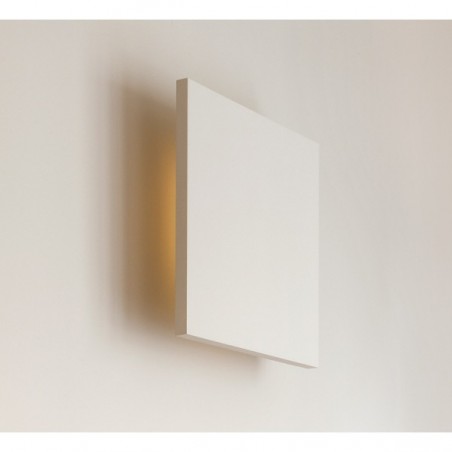 Wall lamp 440 ARTIC