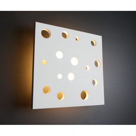 Wall lamp 441 FORO