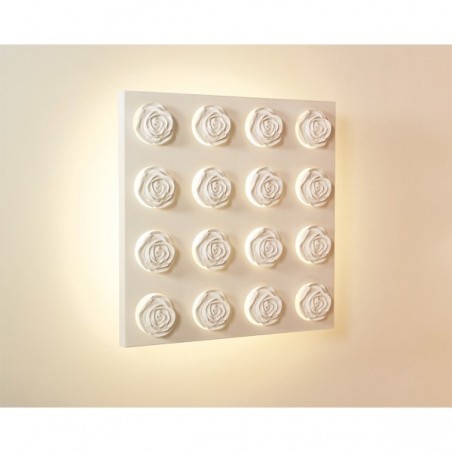Wall lamp 442 PINK