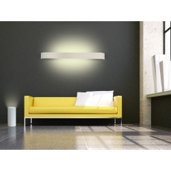 Lampe à poser 901 PARMA