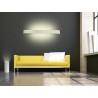 Lampe à poser 901 PARMA