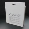 Wire cover 363