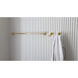 Structured Panel 954 CANEL
