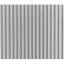 Structured Panel 954 CANEL