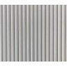 Structured Panel 954 CANEL