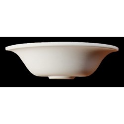 Wall lamp 29a LOTUS