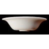 Wall lamp 29a LOTUS