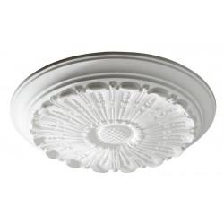 Plafonnier 60a