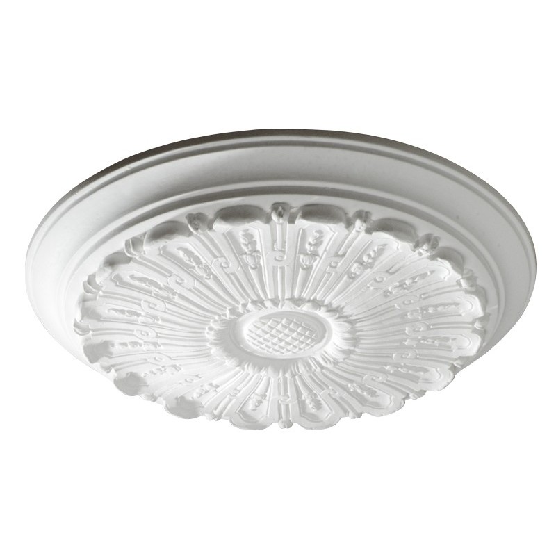 Plafonnier 60a