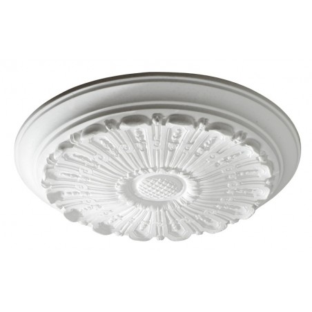 Plafonnier 60a