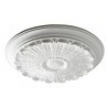 Plafonnier 60a