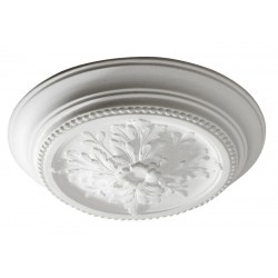 Ceiling light 58a