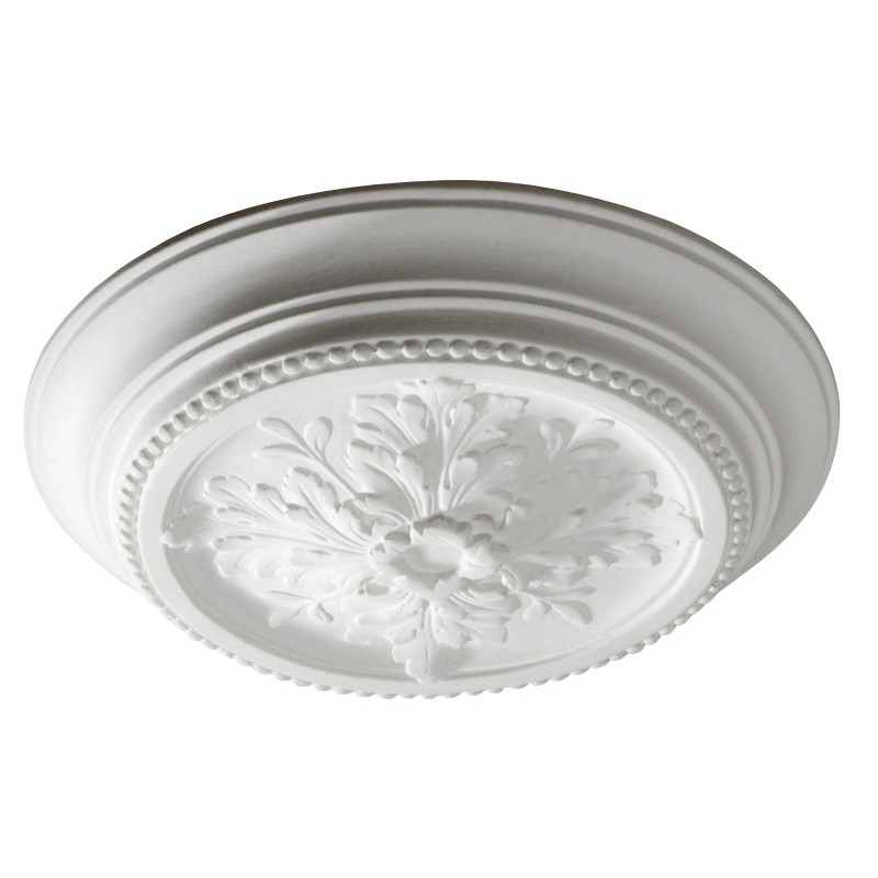 Ceiling light 58a