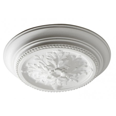 Ceiling light 58a