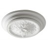 Ceiling light 58a