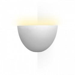Corner lamp 500 GLOBE