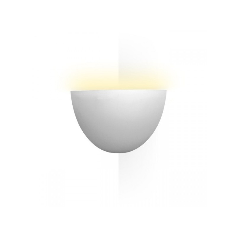 Applique de coin 500 GLOBE