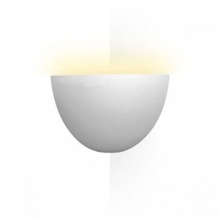 Corner lamp 500 GLOBE Corner lamp 500 GLOBE