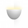 Corner lamp 500 GLOBE