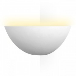 Applique de coin 501 MOON