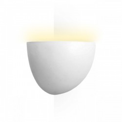 Applique de coin 502 GLOBE