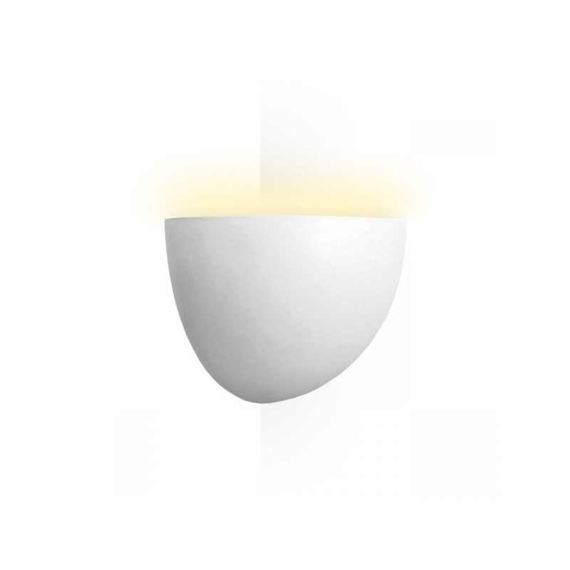 Corner lamp 502 GLOBE
