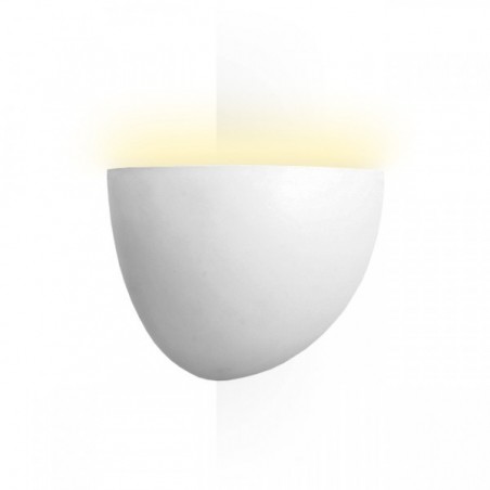 Corner lamp 502 GLOBE