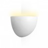 Corner lamp 502 GLOBE